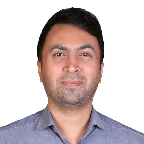امیر جعفری