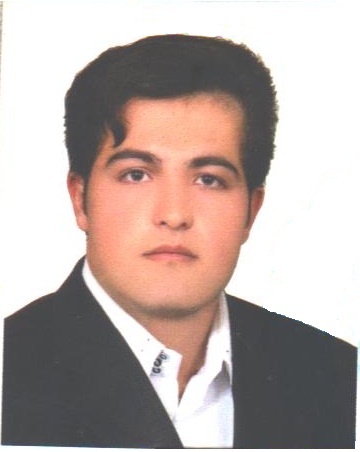حسن پیشقدم